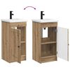 Produktminiatyrbild 9 av 12