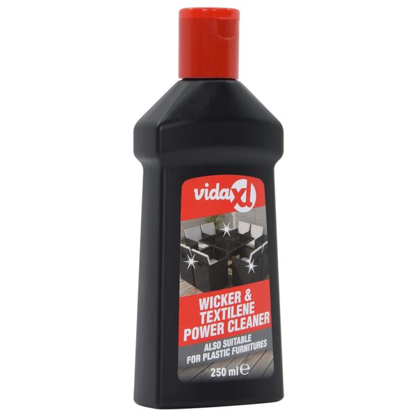 Visar produktbild 1 av 6