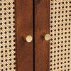 Produktminiatyrbild 9 av 13