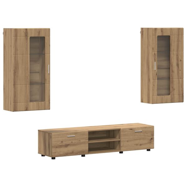 Visar produktbild 1 av 17