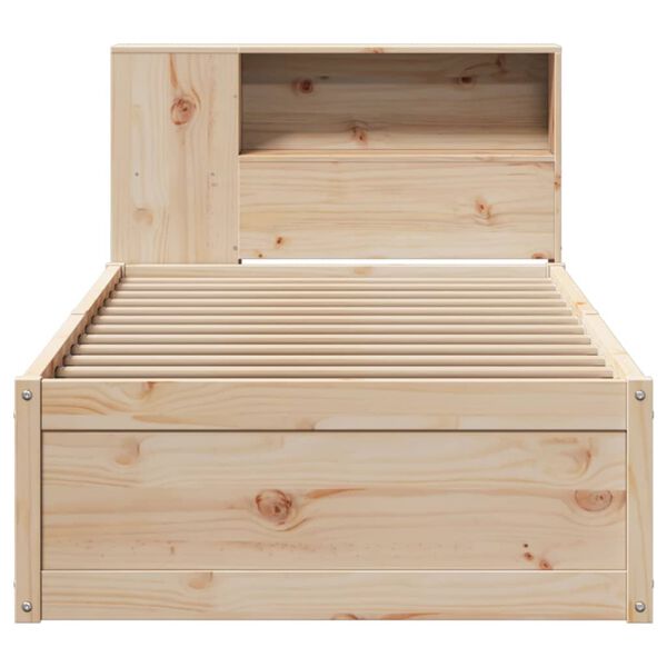 Visar produktbild 4 av 12