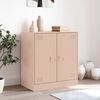 Produktminiatyrbild 3 av 15