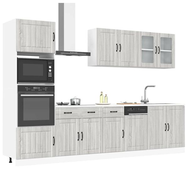 Visar produktbild 2 av 12