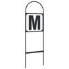 Produktminiatyrbild 11 av 14