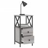Produktminiatyrbild 8 av 12