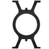 Produktminiatyrbild 5 av 11