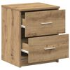Produktminiatyrbild 5 av 12