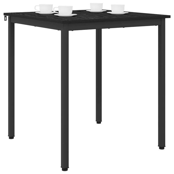 Visar produktbild 3 av 10