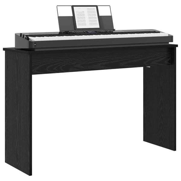 Visar produktbild 3 av 12