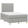Produktminiatyrbild 3 av 11