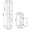Produktminiatyrbild 10 av 10