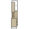 Produktminiatyrbild 6 av 11