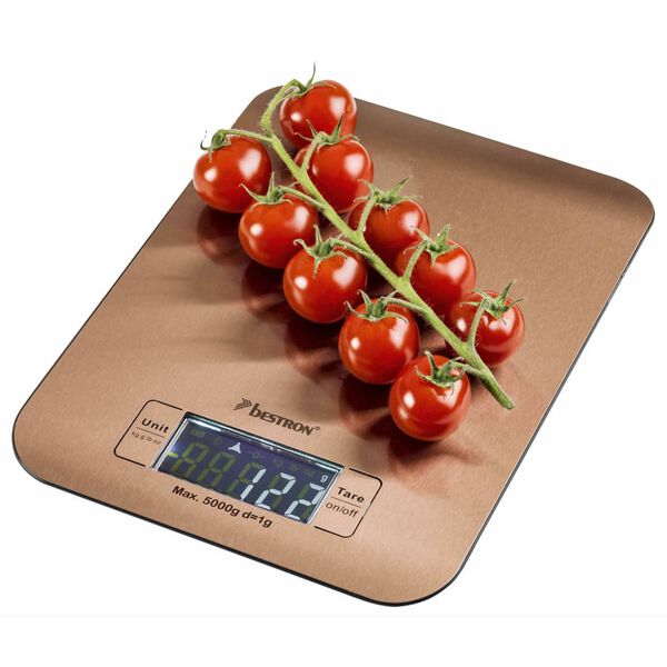 Visar produktbild 2 av 6