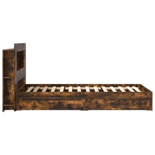 Visar produktbild 4 av 9