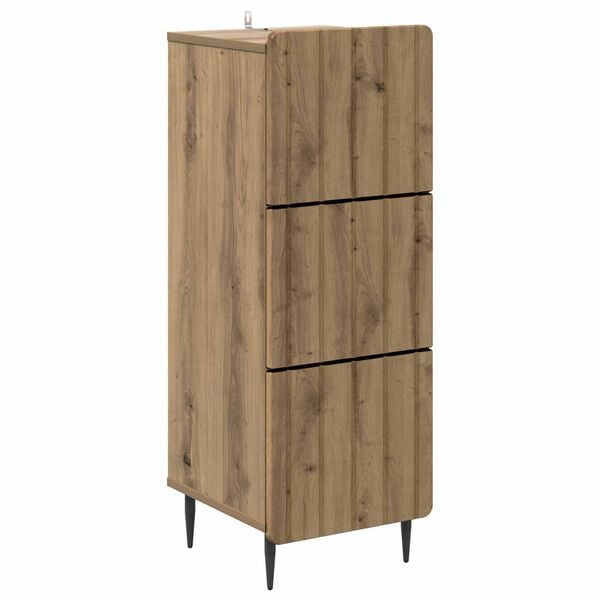 Visar produktbild 1 av 10