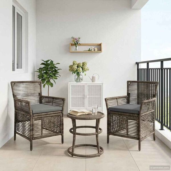 Visar produktbild 2 av 13