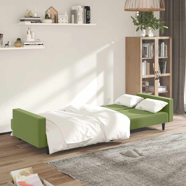 Visar produktbild 3 av 11