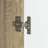 Produktminiatyrbild 9 av 12