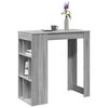 Produktminiatyrbild 2 av 10