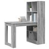 Produktminiatyrbild 3 av 12