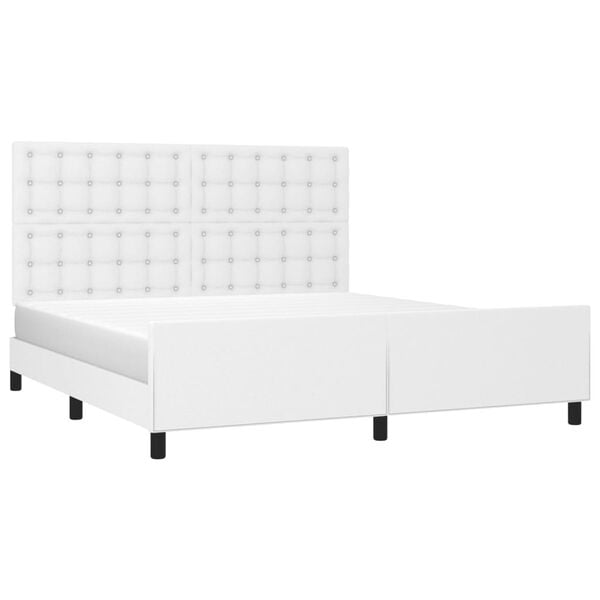 Visar produktbild 3 av 15