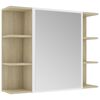 Produktminiatyrbild 5 av 20