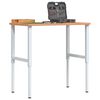Produktminiatyrbild 2 av 12
