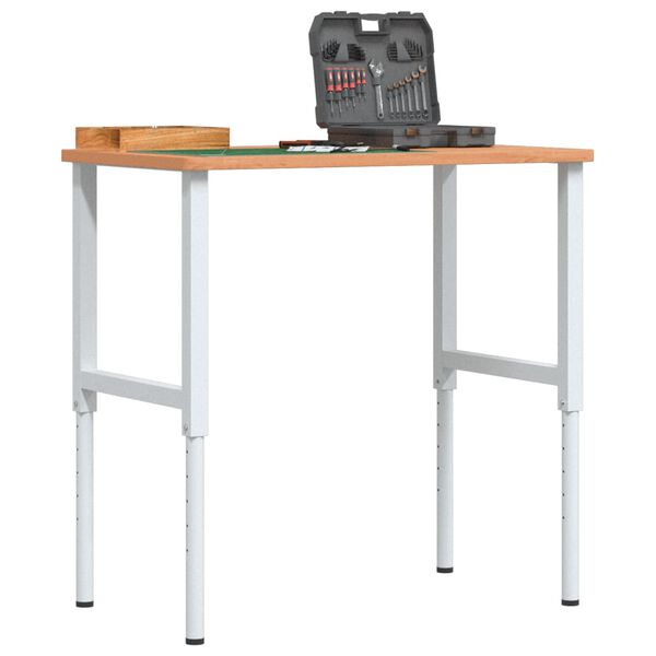 Visar produktbild 2 av 12