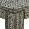 Produktminiatyrbild 12 av 14