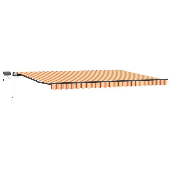 Visar produktbild 1 av 15