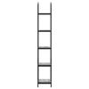 Produktminiatyrbild 6 av 13