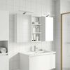 Produktminiatyrbild 4 av 13