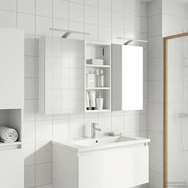 Visar produktbild 4 av 13