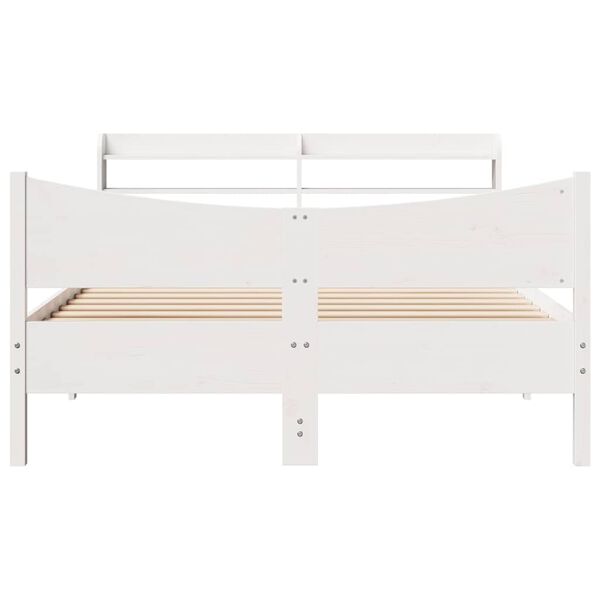 Visar produktbild 4 av 11