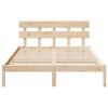 Produktminiatyrbild 3 av 11
