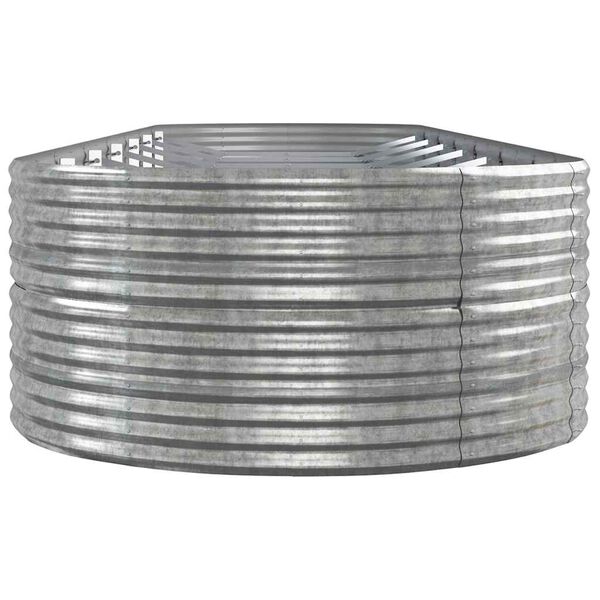 Visar produktbild 4 av 6