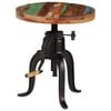Produktminiatyrbild 11 av 12