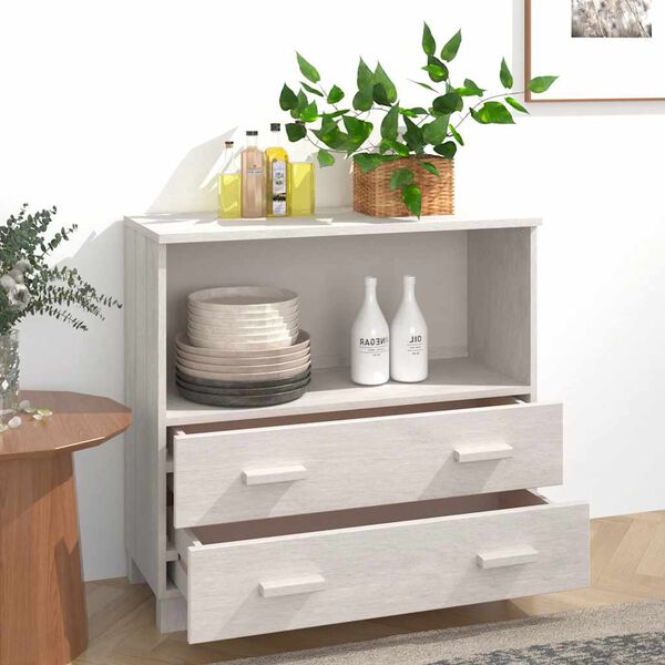 Visar produktbild 3 av 10