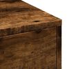 Produktminiatyrbild 8 av 12
