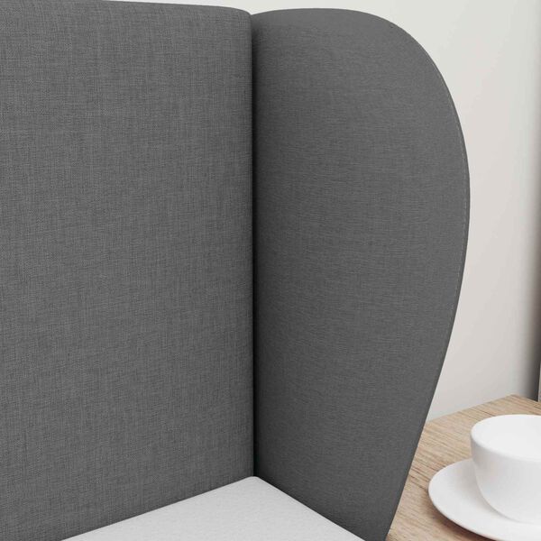 Visar produktbild 4 av 11