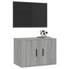 Produktminiatyrbild 8 av 11