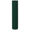 Produktminiatyrbild 6 av 12