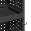 Produktminiatyrbild 8 av 13