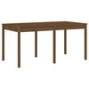 Produktminiatyrbild 6 av 10