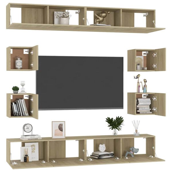 Visar produktbild 3 av 10
