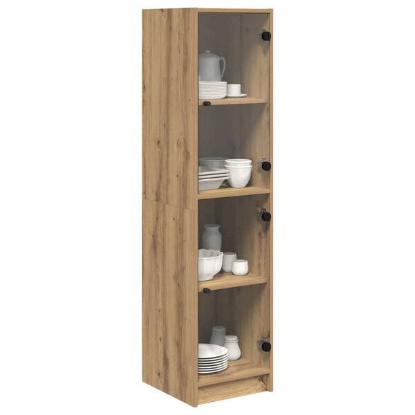 Visar produktbild 3 av 14