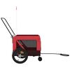 Produktminiatyrbild 7 av 13