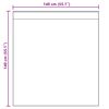 Produktminiatyrbild 9 av 10