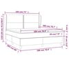 Produktminiatyrbild 12 av 12