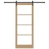 Produktminiatyrbild 4 av 11